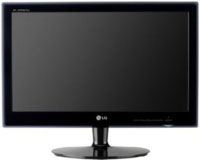 Lg W2340S-PN